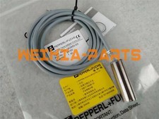 NBB8-18GM50-E0 Pepperl+Fuchs