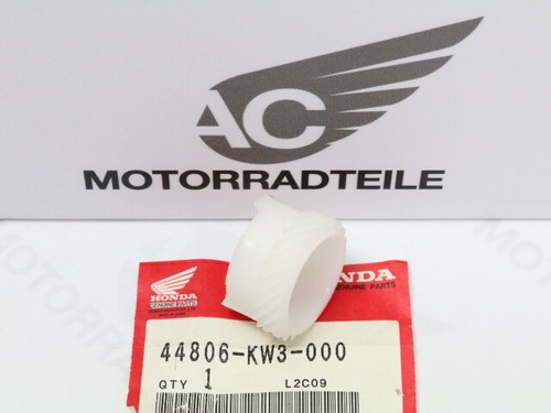 Honda crf 230 - honda,