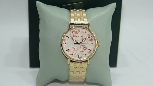 Ted baker london - baker,