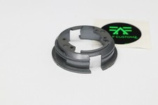 Shimano Aero Technium 10000 XT