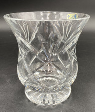 Royal Brierley (England)