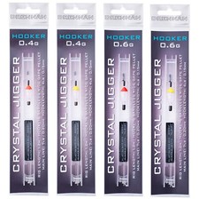 Drennan Match & Coarse Fishing