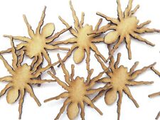 Tarantula Spider Halloween