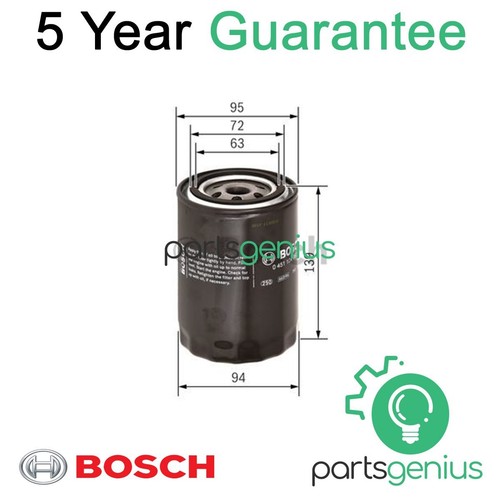 Fits ford ranger 2000 2006 - ford, 2000-2006