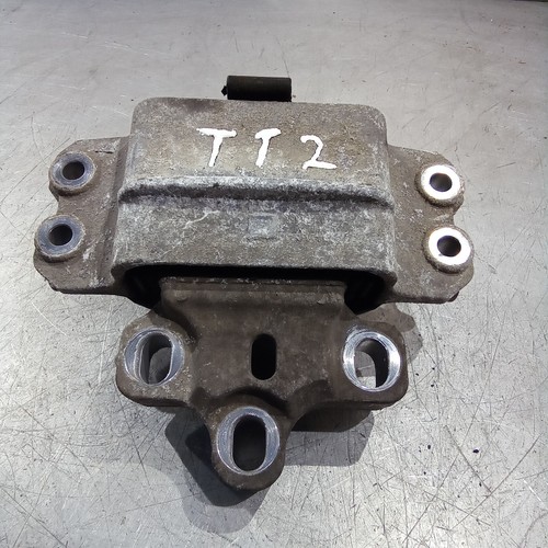 Audi mk2 2006 2014 - 8j, 2006-2014
