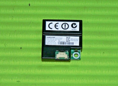 Wifi board ue55d8000 ue46d8000 - wifi,