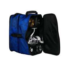 Yuki Fishing Reel and Spool Case Ideal For Fixed Spool Reels