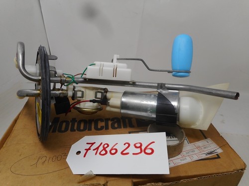 Floating with pump - floating,
