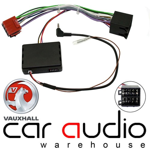Vauxhall omega 2004 - up, to