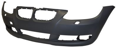 Fits bmw e92 coupe cab - fits,