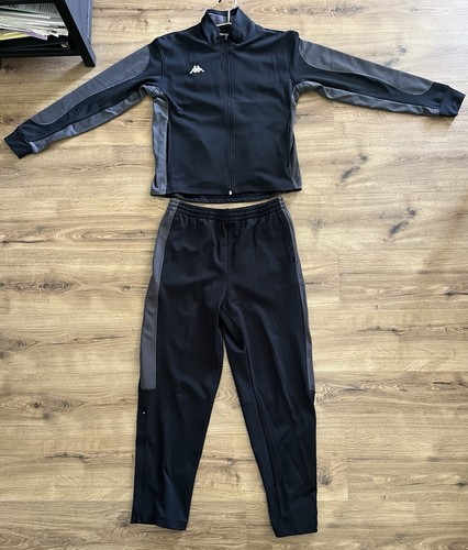 Kappa usa mens - usa, track