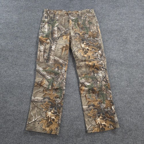 Carhartt pants mens 38x34 - carhartt,