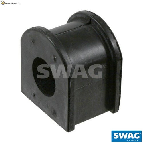 Bearing stabiliser 92 - stabiliser,