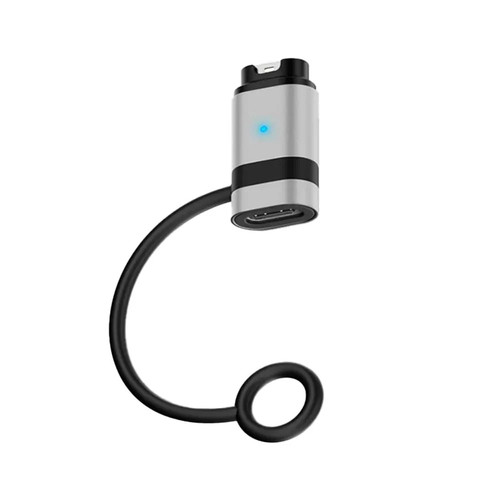 For garmin venu x1 - venu,