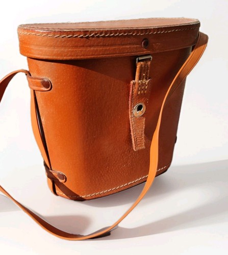 Vintage leather style - vintage,