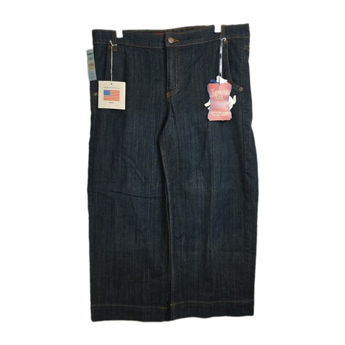 New with tags nydj - new,