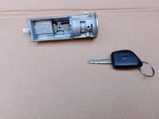 Peugeot 106 rallye sport - peugeot, gti