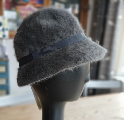 Vintage deadstock kangol - vintage,