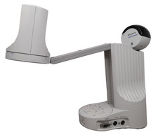 Sony PCS-DS150P Document