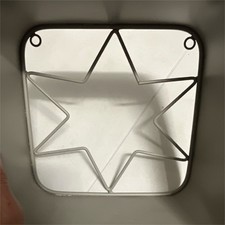 ZARA HOME Beige Square Kitchen