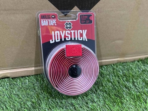 Packs joblot joystick analog - 5,