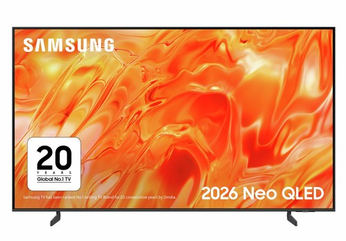 Samsung inch smart 4k - inch,