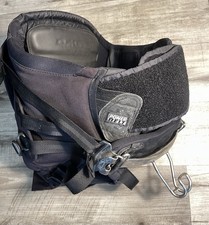 DAKINE Fusion Waist Harness