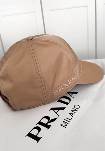 Prada milano rose gold - milano,