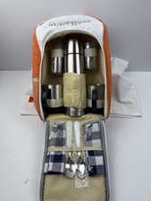 Picnic Set Backpack by Boys