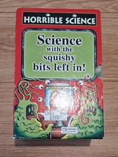 Boxed Set Of 10 Books ‘