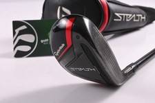 Taylormade Stealth #3 Hybrid /