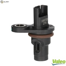 SENSOR CAMSHAFT POSITION