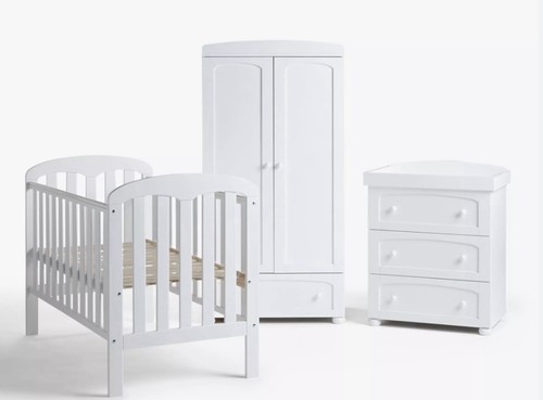 John lewis rachel - lewis,