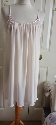 Vintage michael chiffon - vintage,