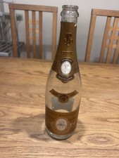 Louis Roederer Cristal
