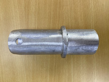 ALUMINIUM SCAFFOLD SPIGOT