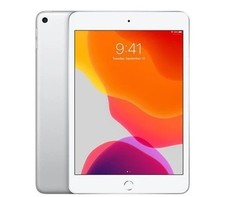Apple iPad Mini 5th Gen 7.9