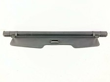 EPB500073NUG rear plate LAND