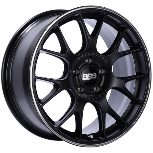 Bbs ch146bpo fits 18x8 5 - fits:, 18x8.5