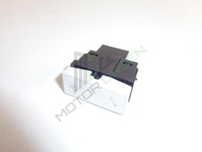 Adam Multi-Colour Interior Lighting Switch Grey 13400592