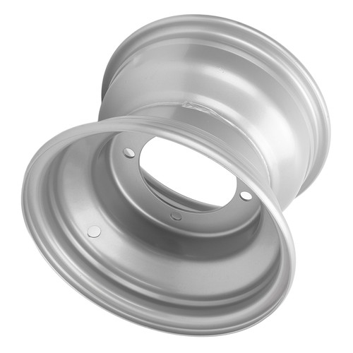Stud atv wheel hub wear - hub,