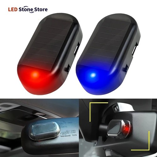 Solar power car - solar,