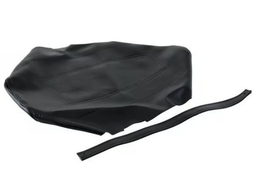 Vespa seat cover for - cover, px80-200