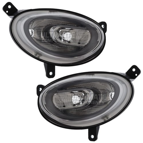 Fits fiat 500x 334 2015 - fits,