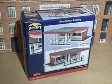 Bachmann Scenecraft 44-0077 OO