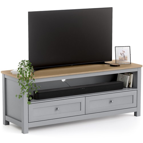 Christow stand with storage - christow,