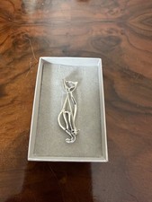 Heather Needham 925 Sterling