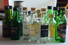 Collection different - collection,