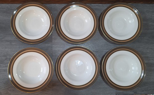 Set royal doulton cadenza - set,