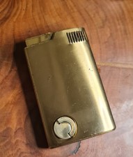 Vintage Crown Musical Deluxe
